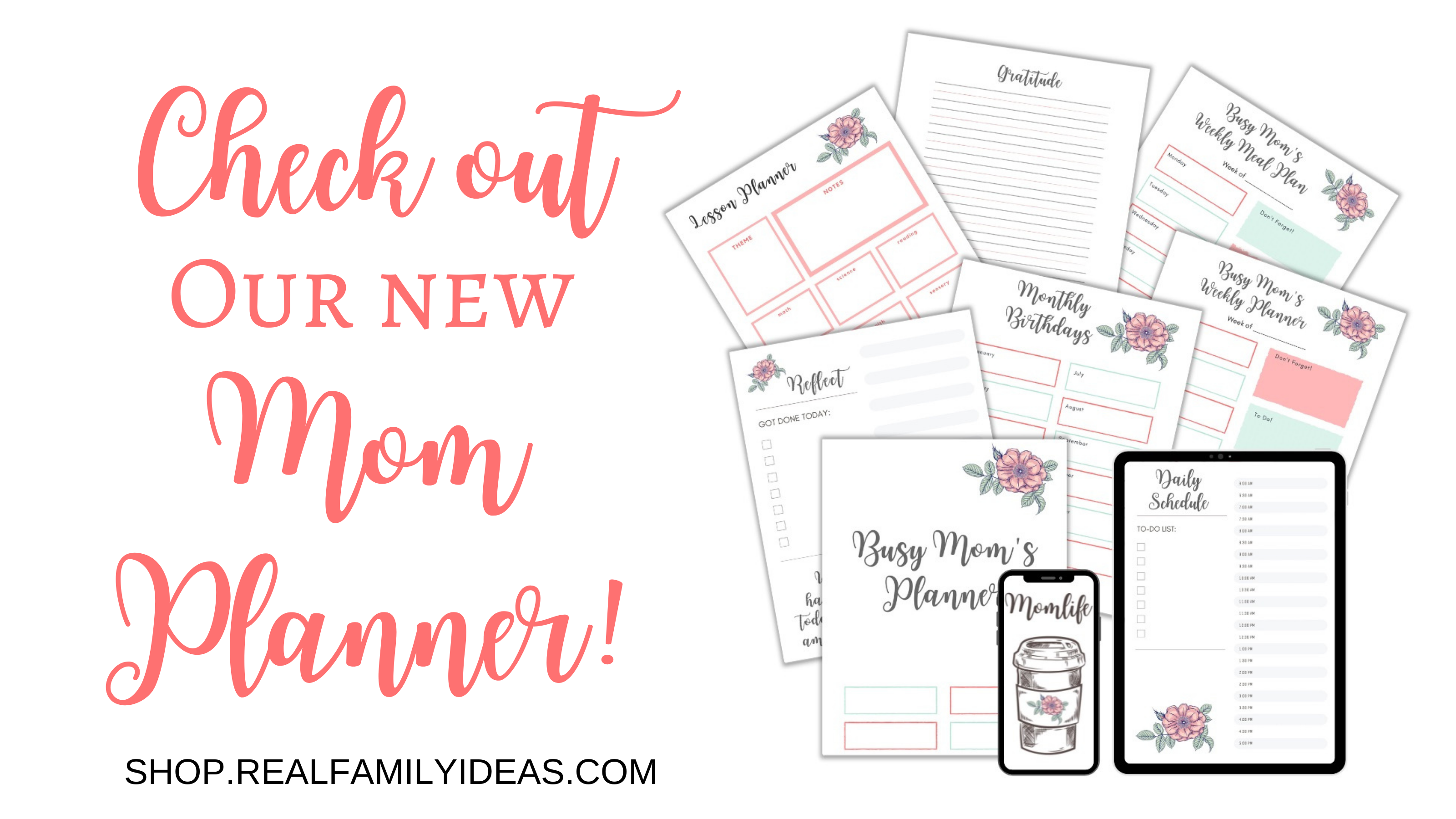 busy-mom-s-planner-printable-real-family-ideas